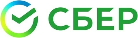 Сбербанк